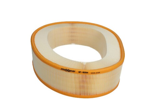 Maxgear 2455 filtro - 26-2455,