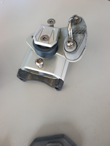 Coppia fine corsa rutgerson - fine,