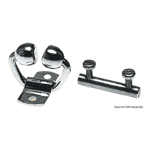 Easylock easyfeeder per randa - easyfeeder,