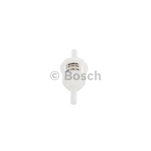 Bosch filtro carburante - bosch,