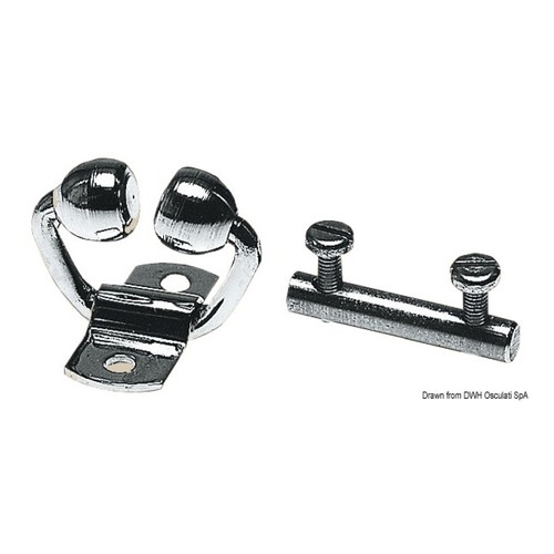 Easylock easyfeeder per randa - easylock,
