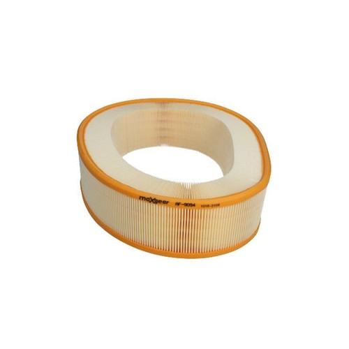 Maxgear 2455 filtro - maxgear, 26-2455