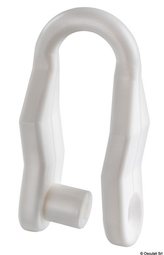 Osculati 045 grillo per - osculati,