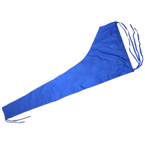 Copertura per vela - copertura,