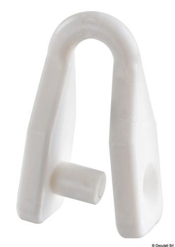 Osculati 045 grillo per - osculati,